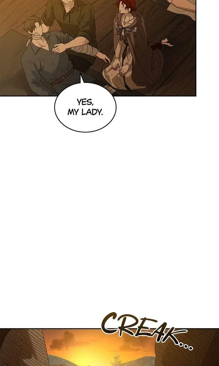 Under the Oak Tree    Chapter 71 image 66_optimized